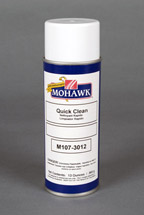 Cleaners & Surface Prep